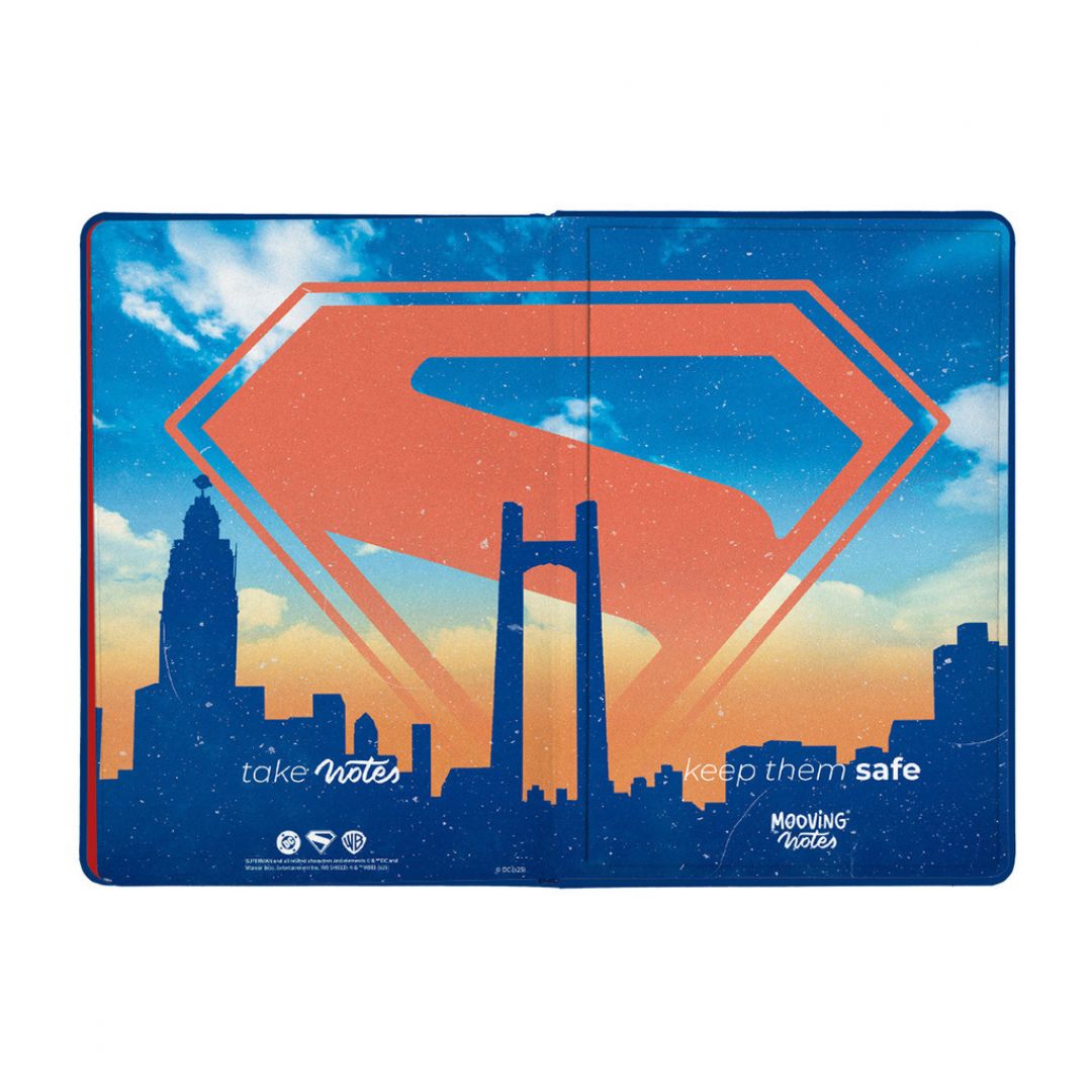 cuaderno-a5-superman-mooving-notes-9145