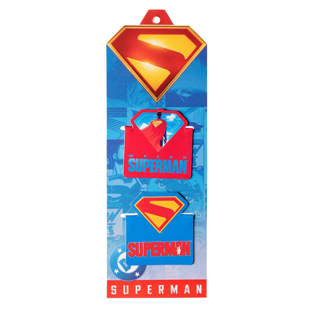 senaladores-imantados-superman-mooving-9148