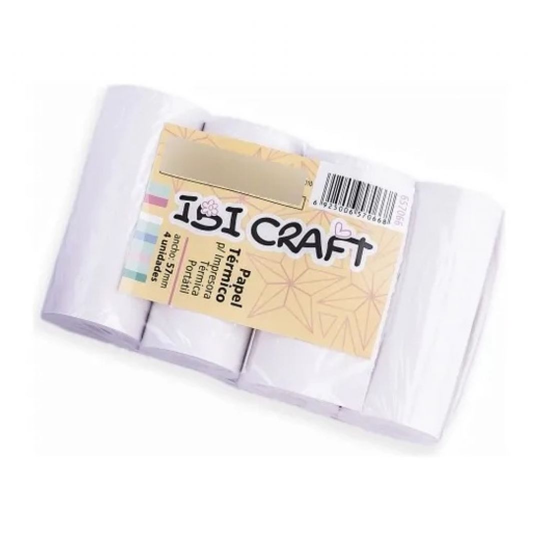 papel-fotografico-para-impresora-termica-ibi-craft-9150