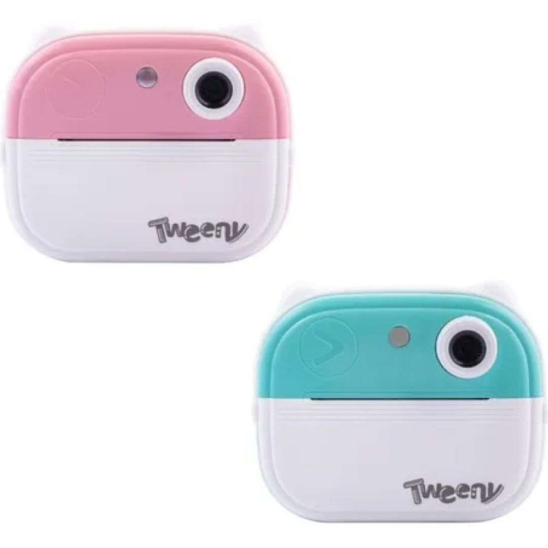 impresora-termica-con-camara-ibi-craft-9152