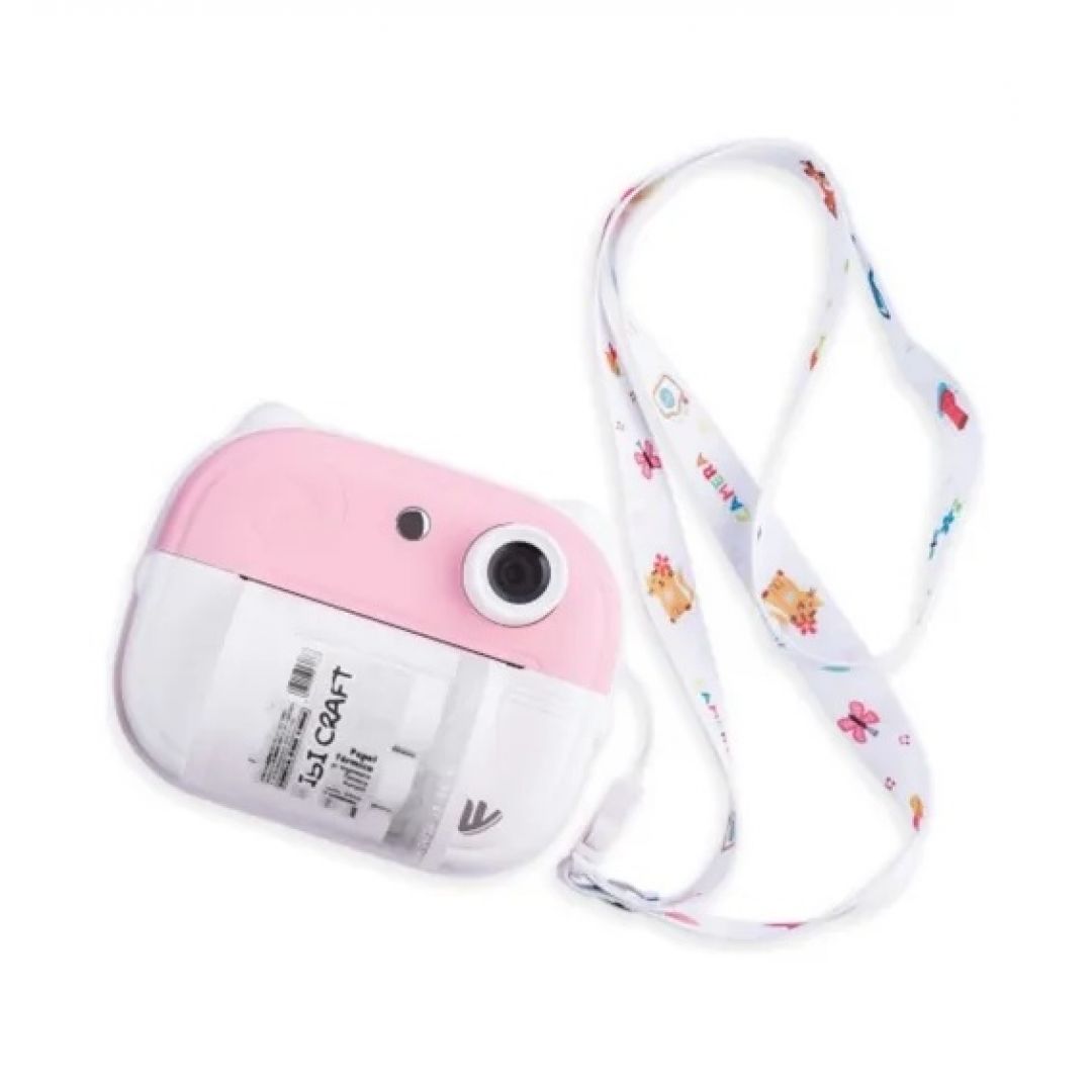 impresora-termica-con-camara-ibi-craft-9152