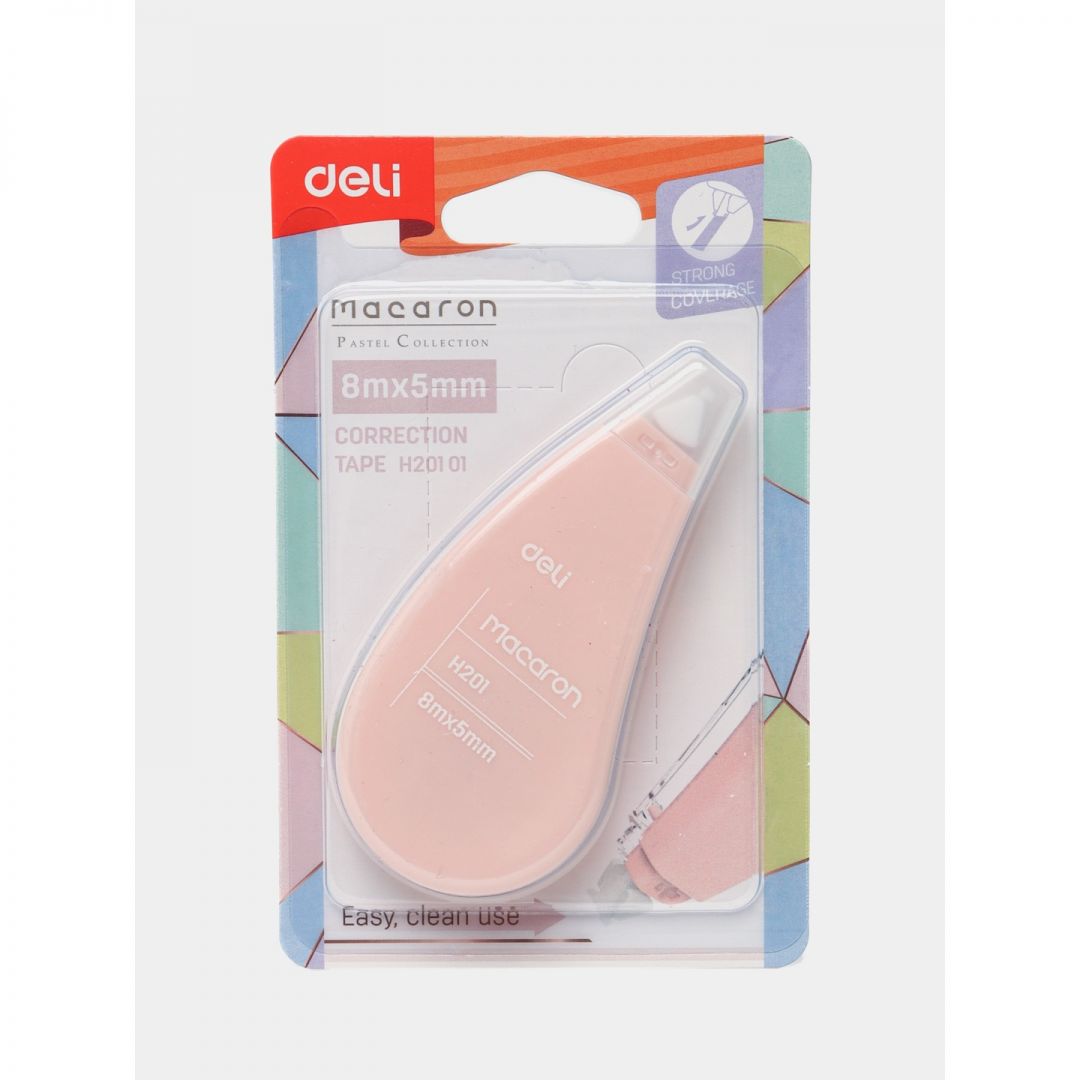 corrector-en-cinta-deli-macaron-8mts-9155