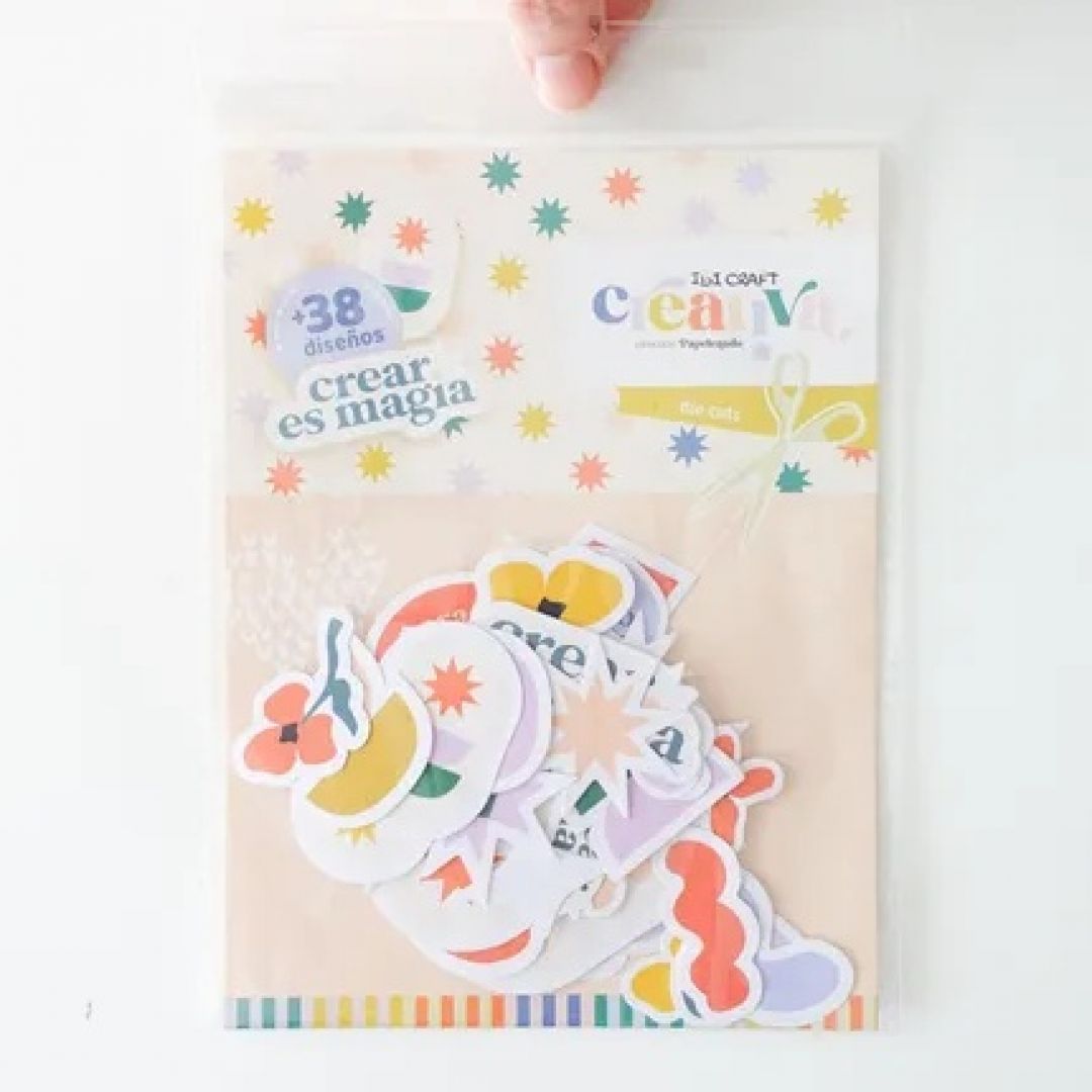 die-cuts-creativa-ibi-craft-9161