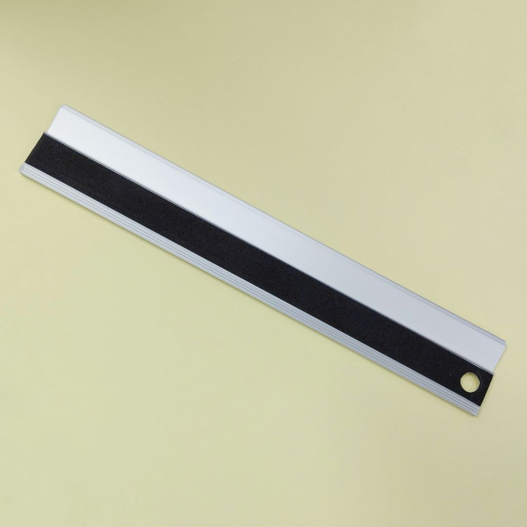 regla-de-corte-antideslizante-20cm-ibi-craft-9162