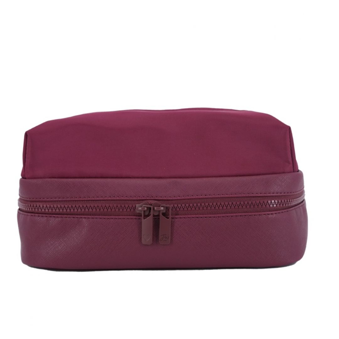 organizador-ginebra-fw-bordo-9167