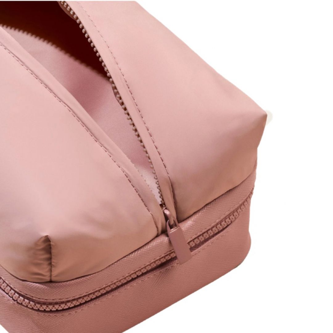 organizador-ginebra-fw-bordo-9167