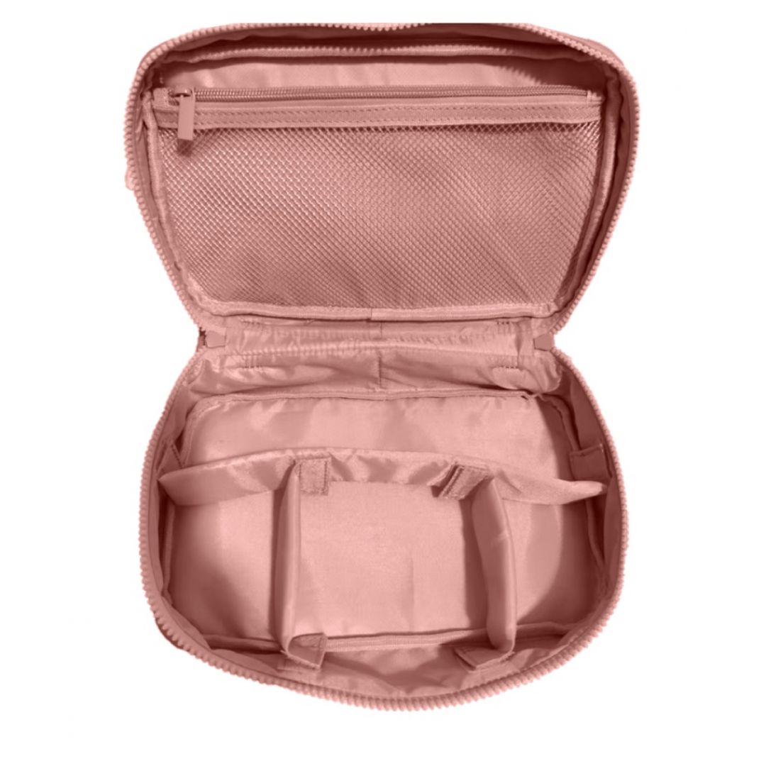 organizador-ginebra-fw-bordo-9167