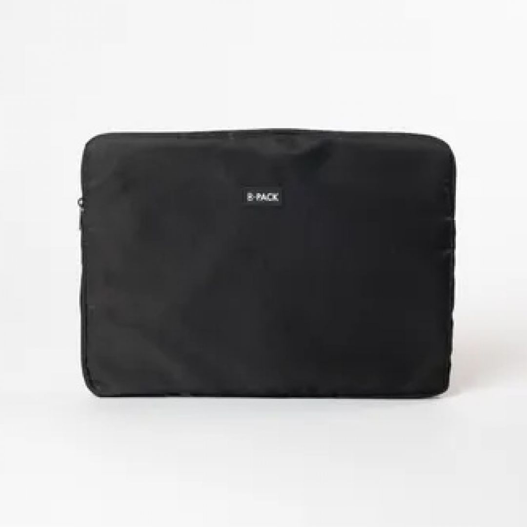 funda-para-notebook-fw-b-pack-9168