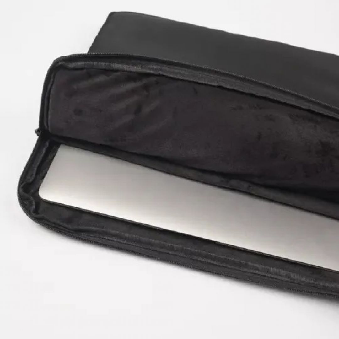 funda-para-notebook-fw-b-pack-9168