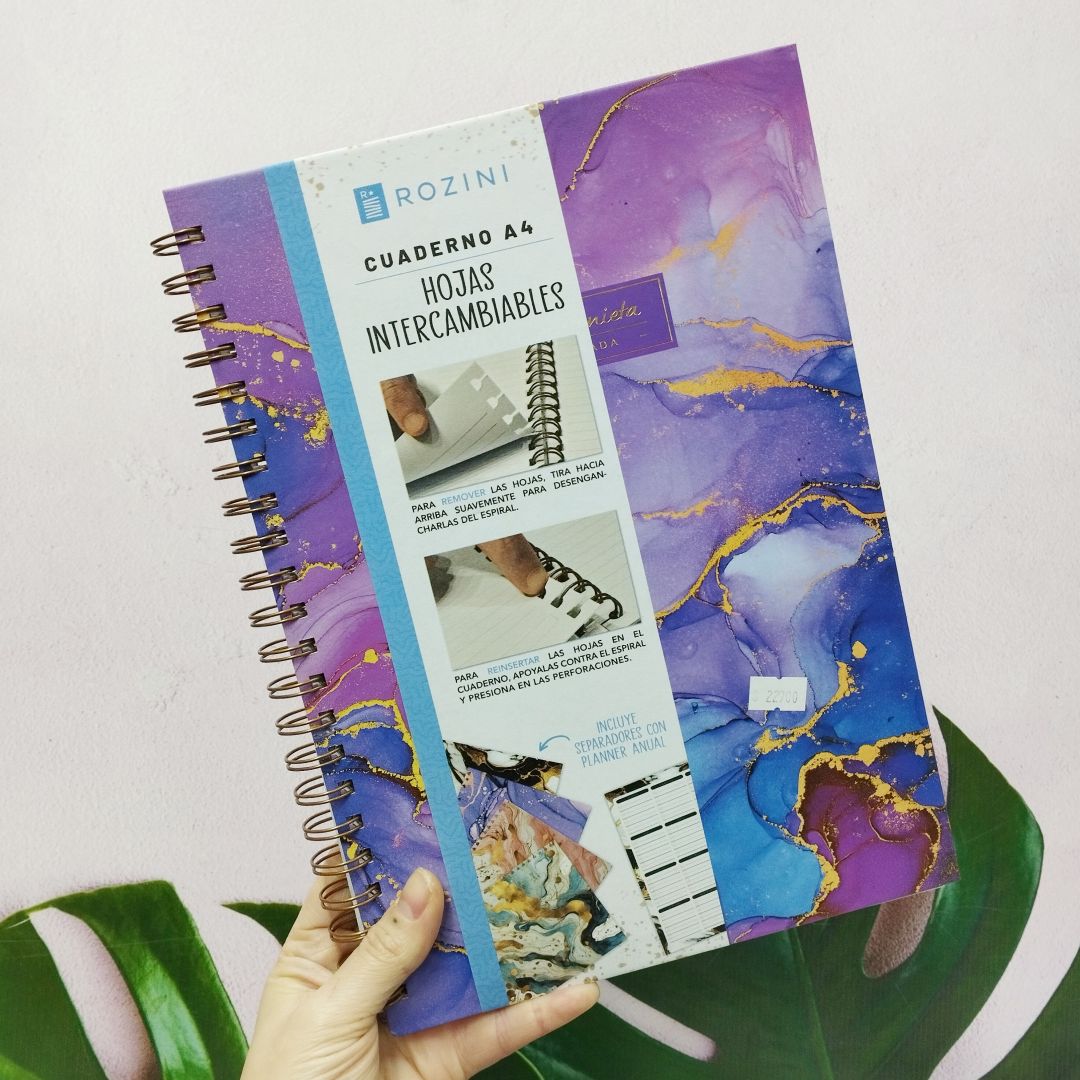 cuaderno-inteligente-a4-rozini-marmol-lila-9170