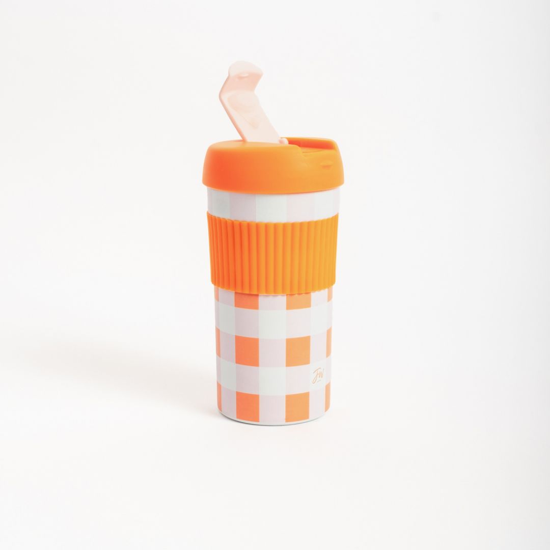 vaso-termico-fw-cuadrille-naranja-20-0ff-transferencia-9175