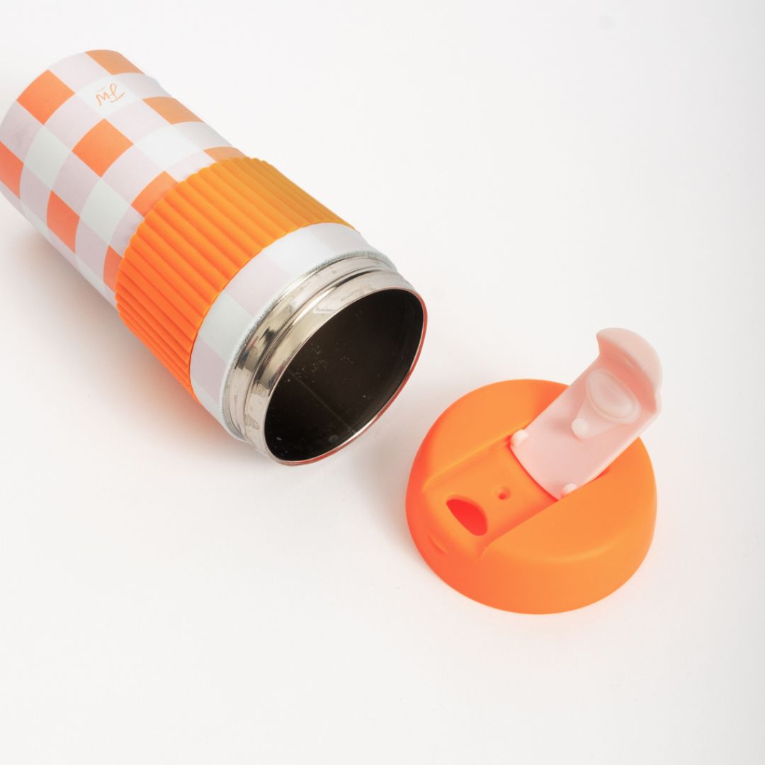 vaso-termico-fw-cuadrille-naranja-20-0ff-transferencia-9175