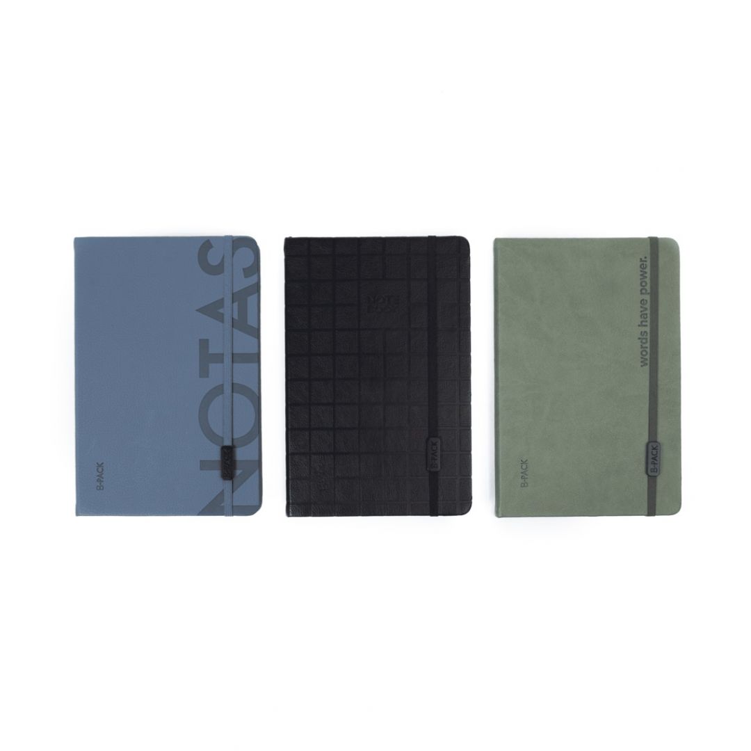 cuaderno-a5-rayado-cocido-fw-b-pack-9179