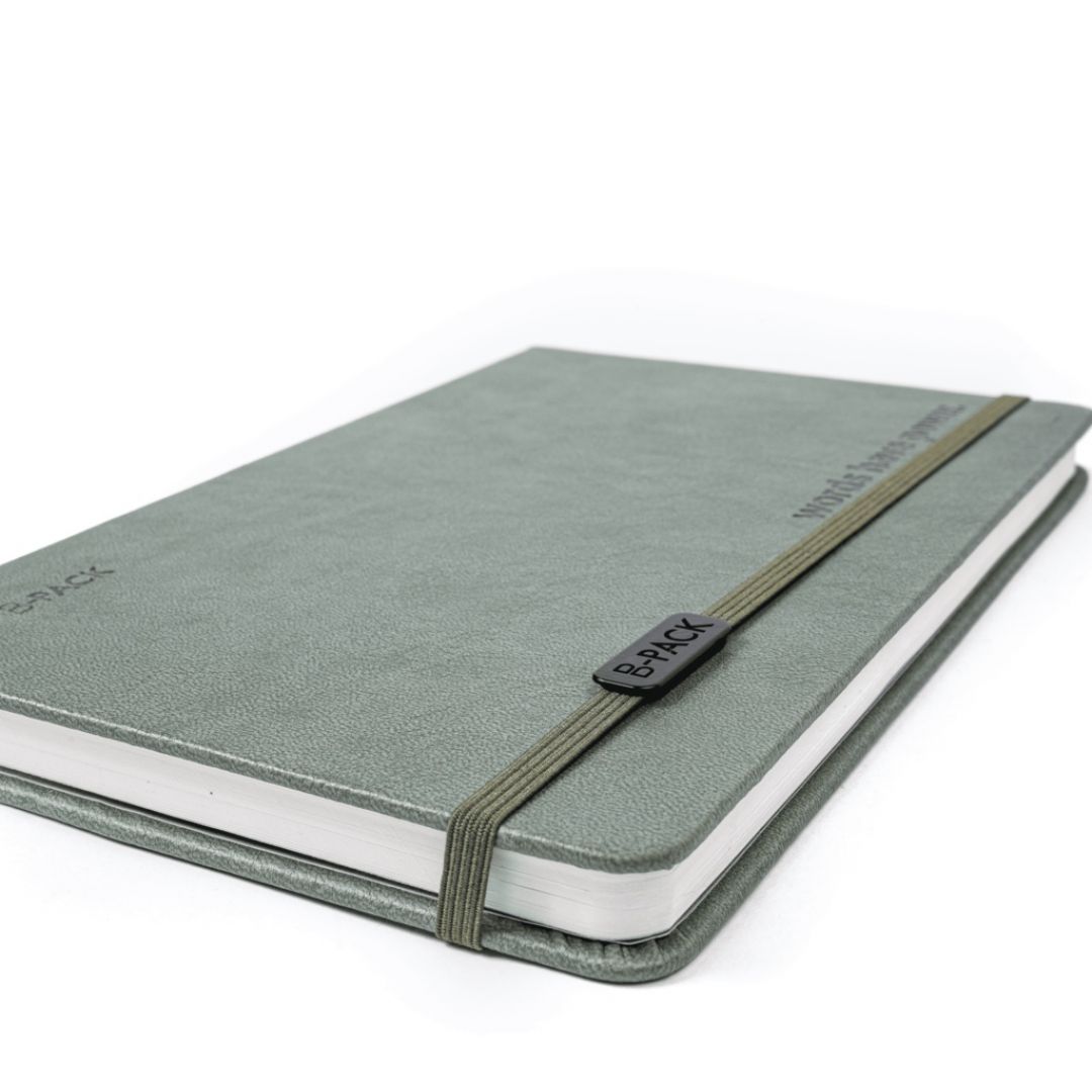 cuaderno-a5-rayado-cocido-fw-b-pack-9179