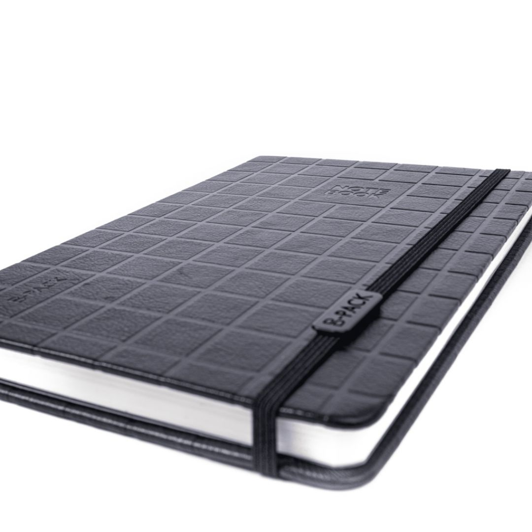 cuaderno-a5-rayado-cocido-fw-b-pack-9179