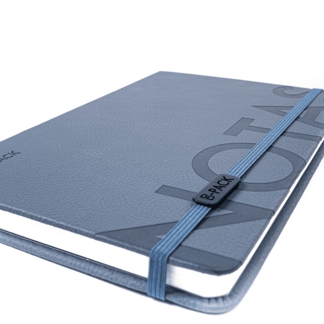 cuaderno-a5-rayado-cocido-fw-b-pack-9179