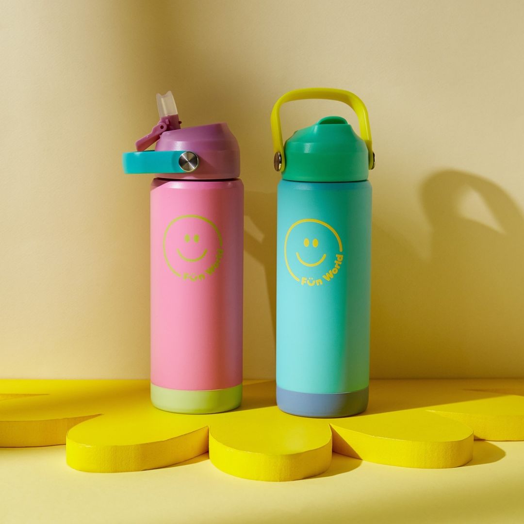 botella-fw-fun-world-500ml-20-0ff-transferencia-9181