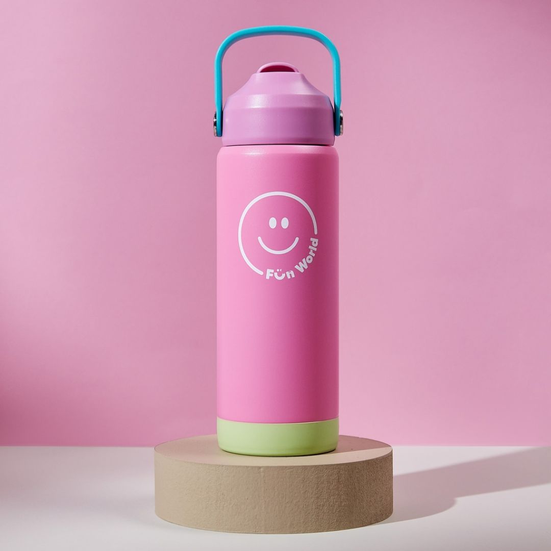 botella-fw-fun-world-500ml-20-0ff-transferencia-9181