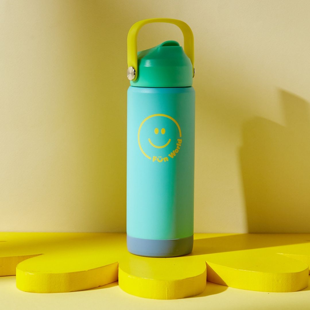 botella-fw-fun-world-500ml-20-0ff-transferencia-9181