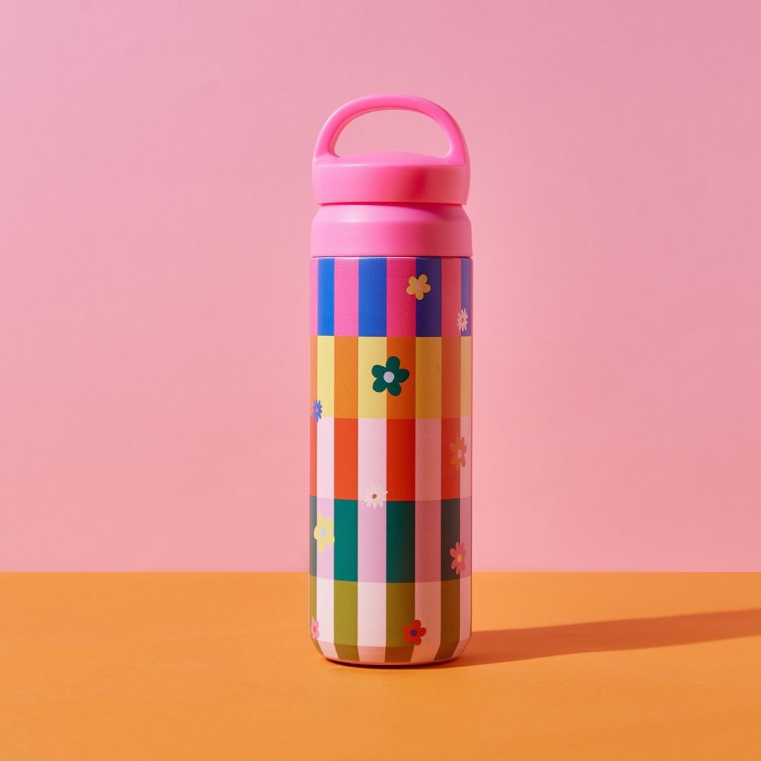 botella-fw-colorblock-500ml20-0ff-transferencia-9185