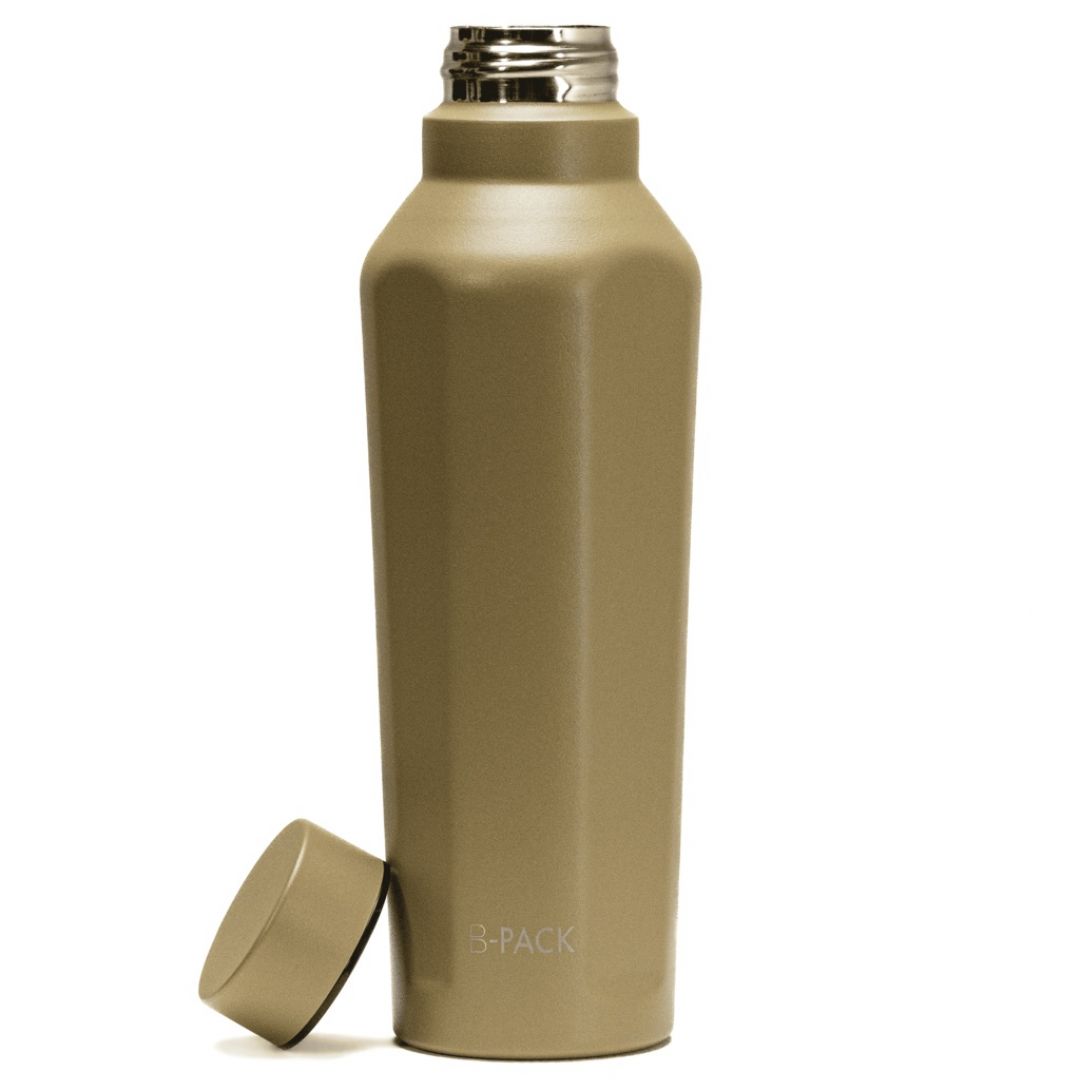 botella-fw-b-pack-30-0ff-transferencia-9187