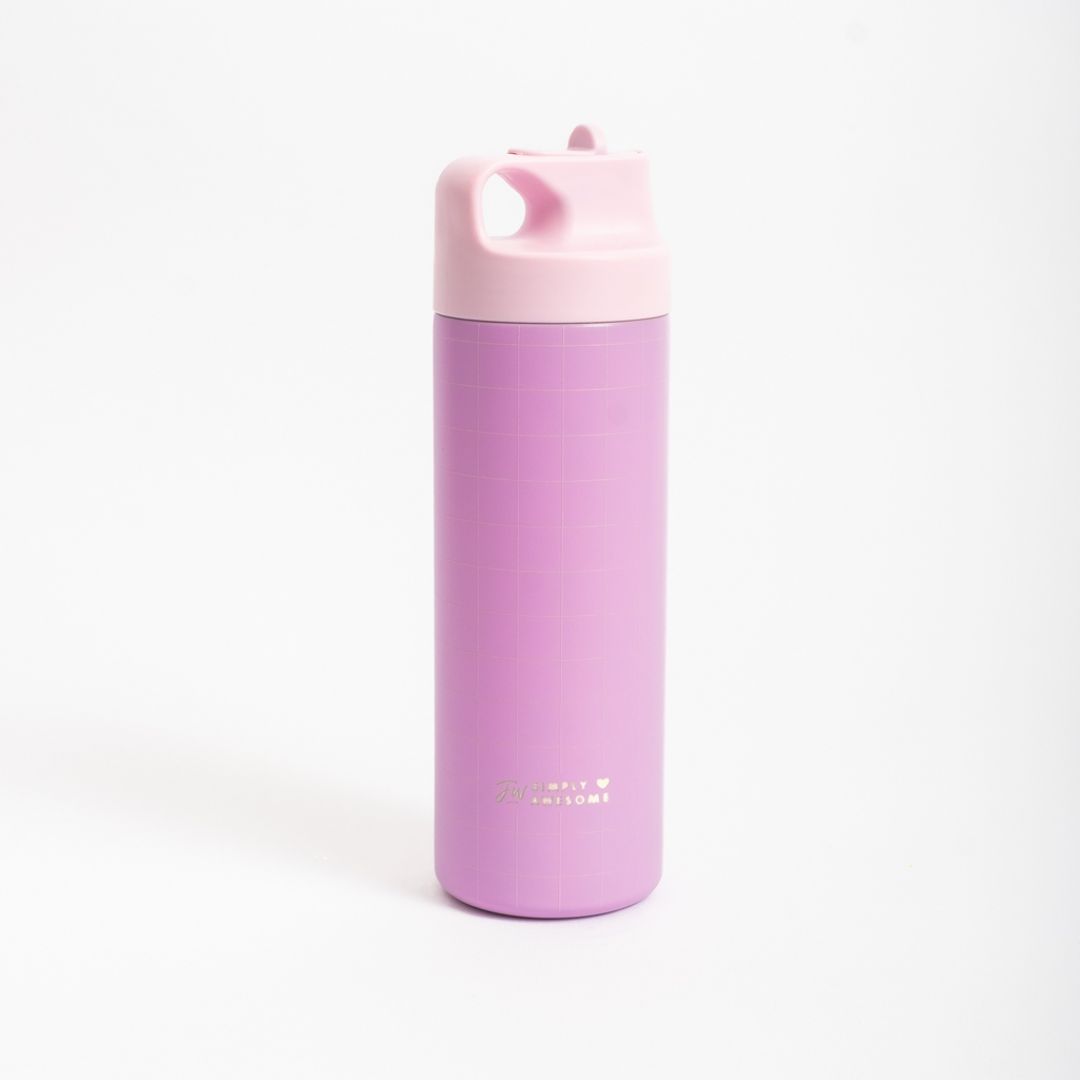 botella-classic-500ml-fw-20-0ff-transferencia-9189