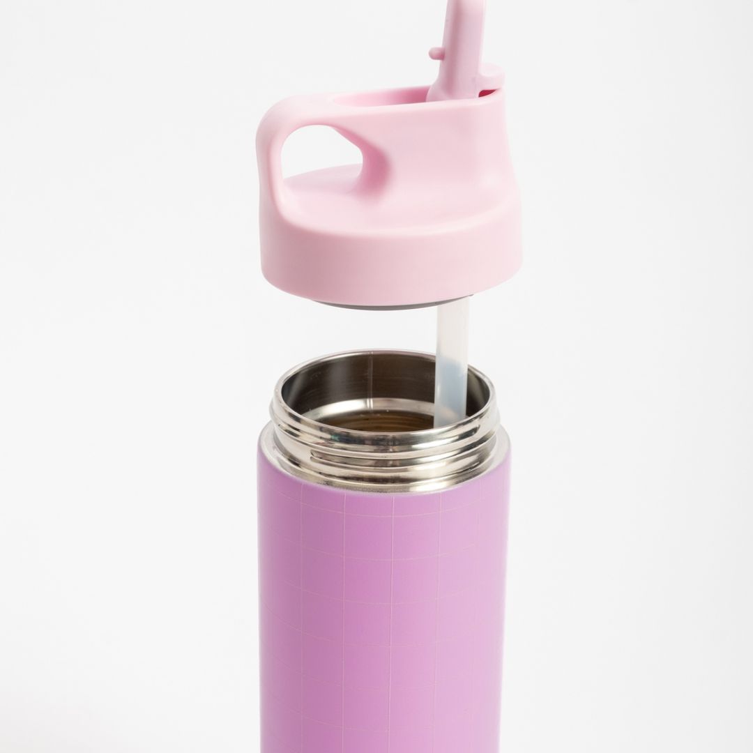 botella-classic-500ml-fw-20-0ff-transferencia-9189