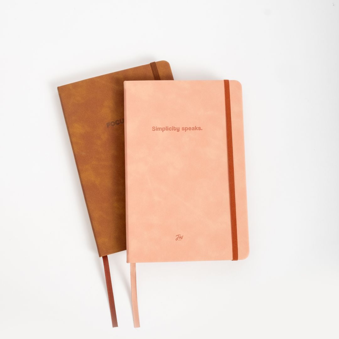 sketchbook-a5-fw-9195