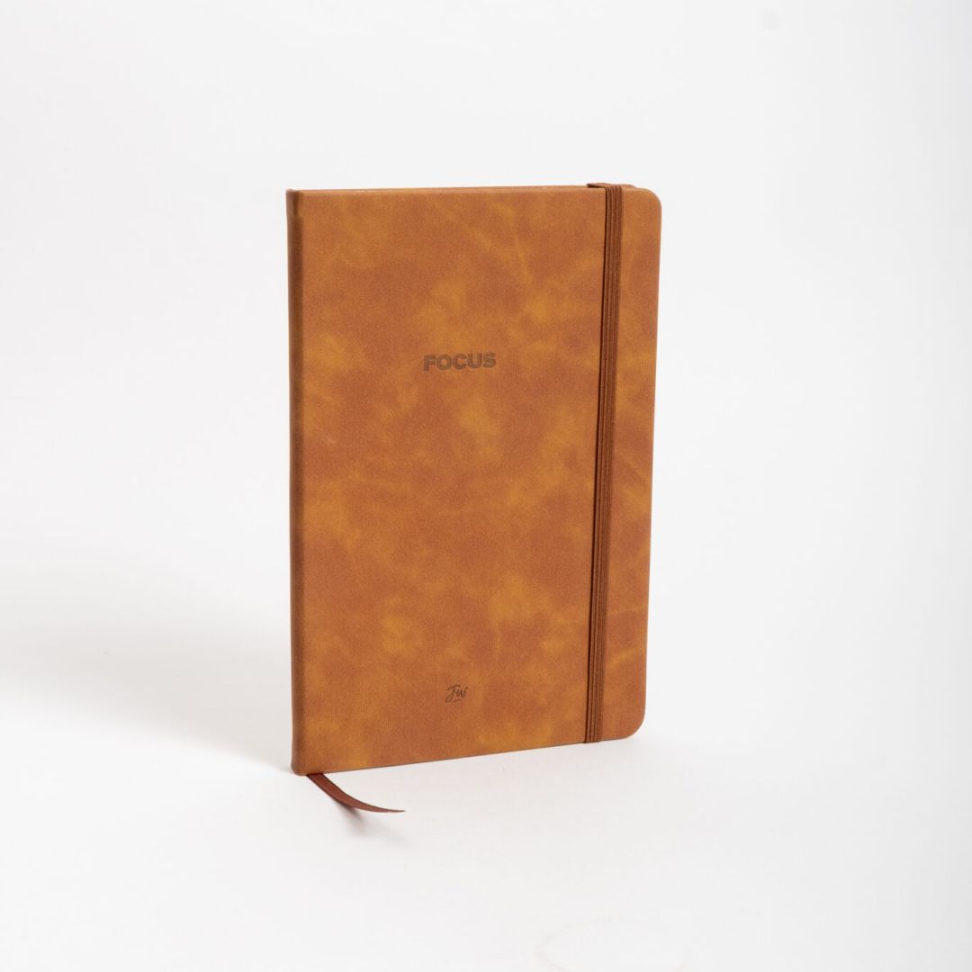 sketchbook-a5-fw-9195