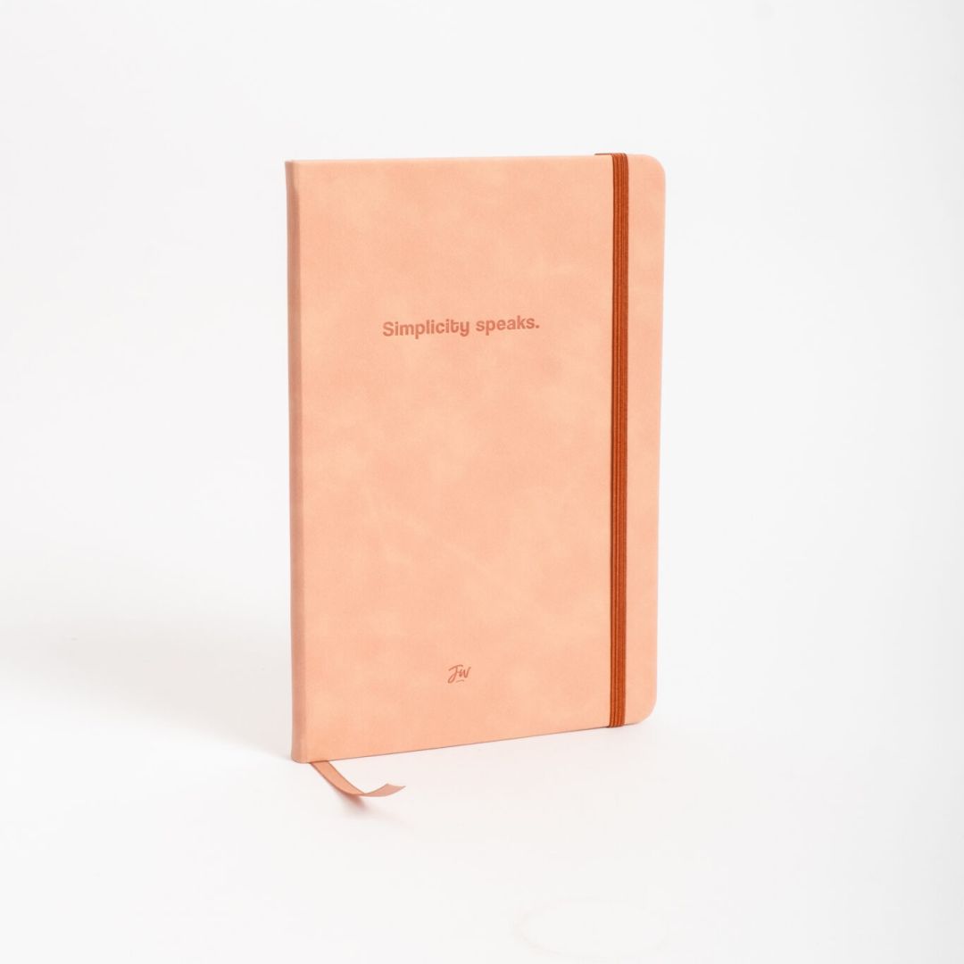 sketchbook-a5-fw-9195