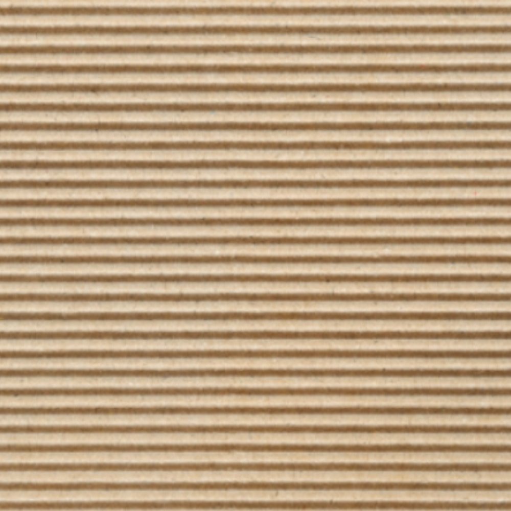 carton-corrugado-50-x-70-kraft-920