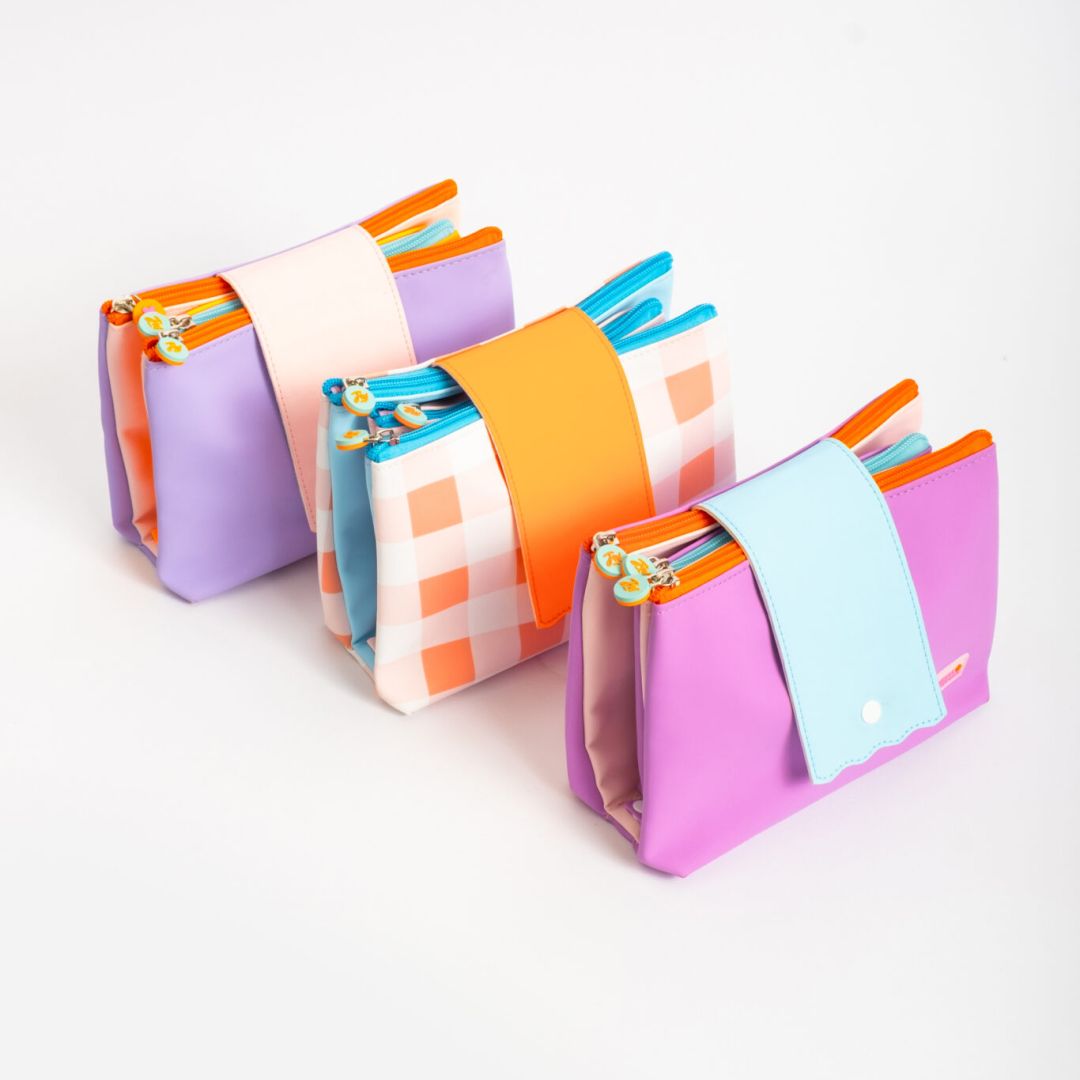 cartuchera-colorblock-fw-9200