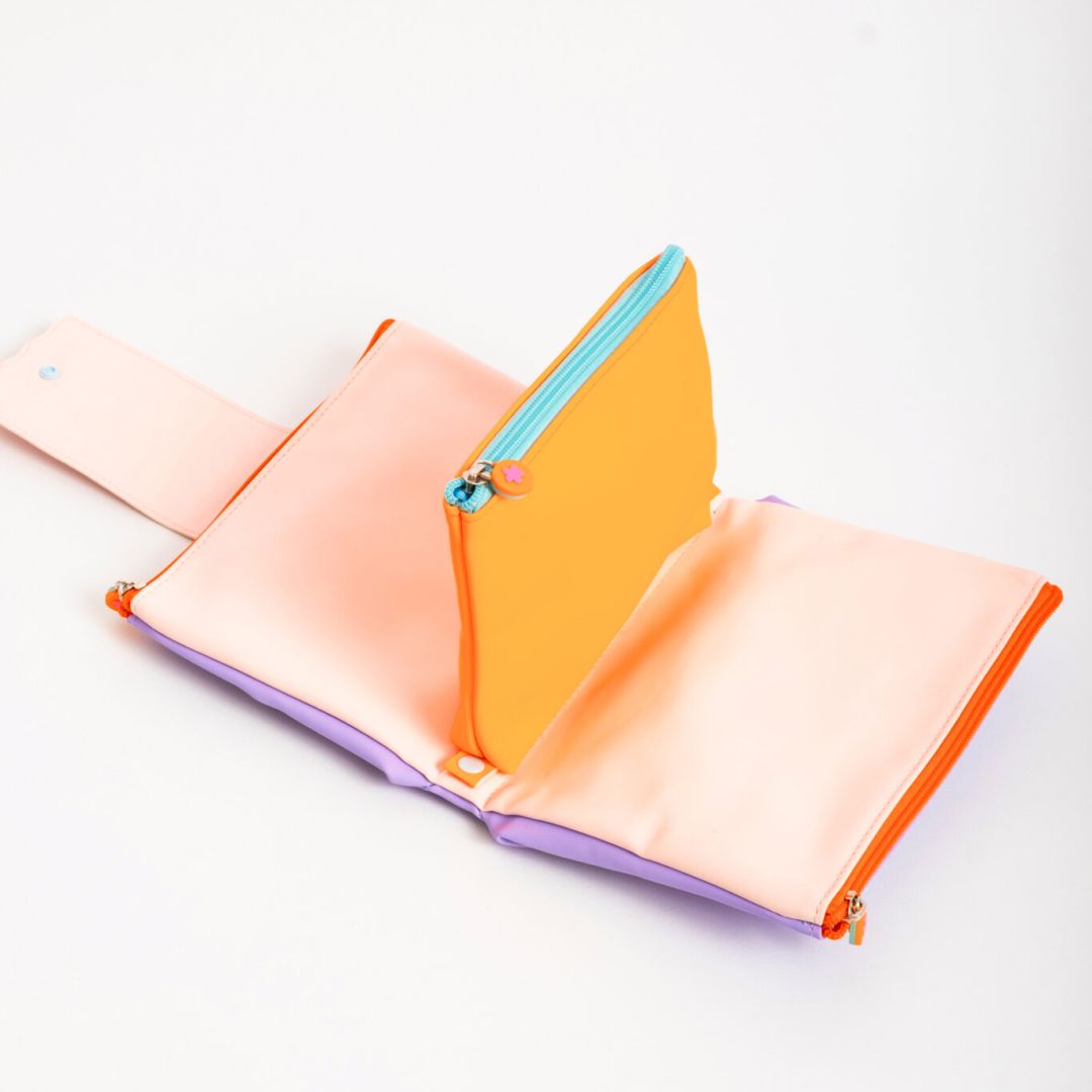 cartuchera-colorblock-fw-9200