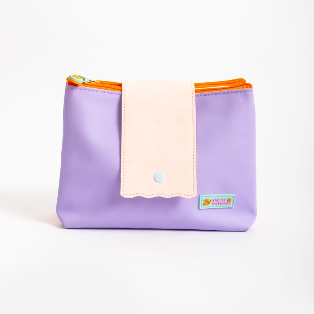 cartuchera-colorblock-fw-9200