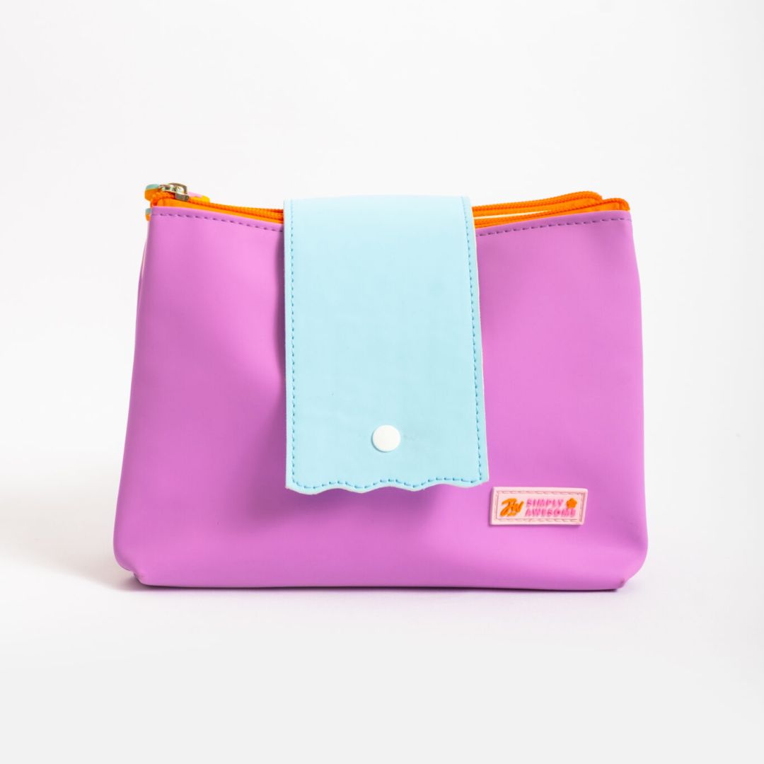 cartuchera-colorblock-fw-9200