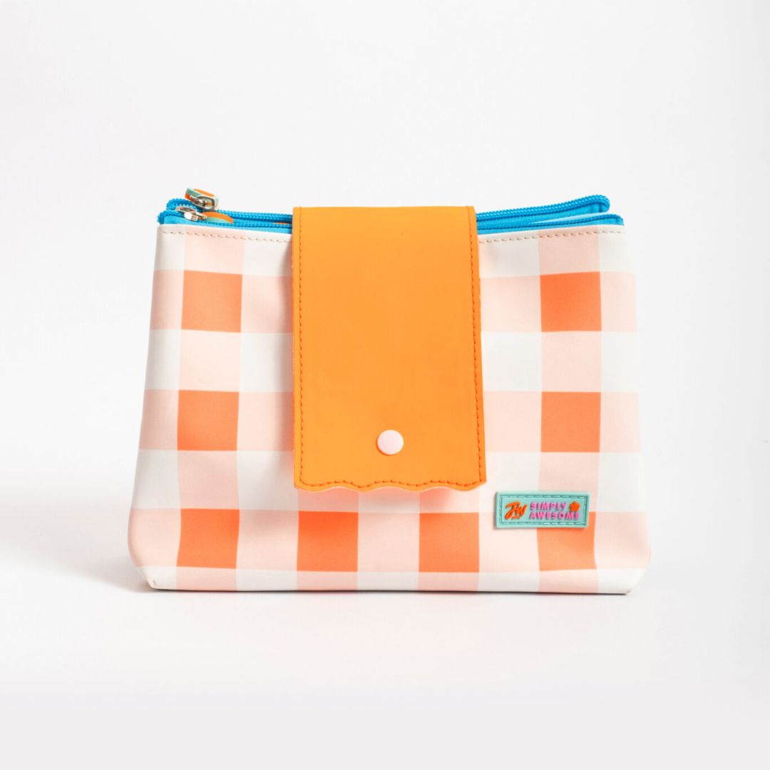 cartuchera-colorblock-fw-9200