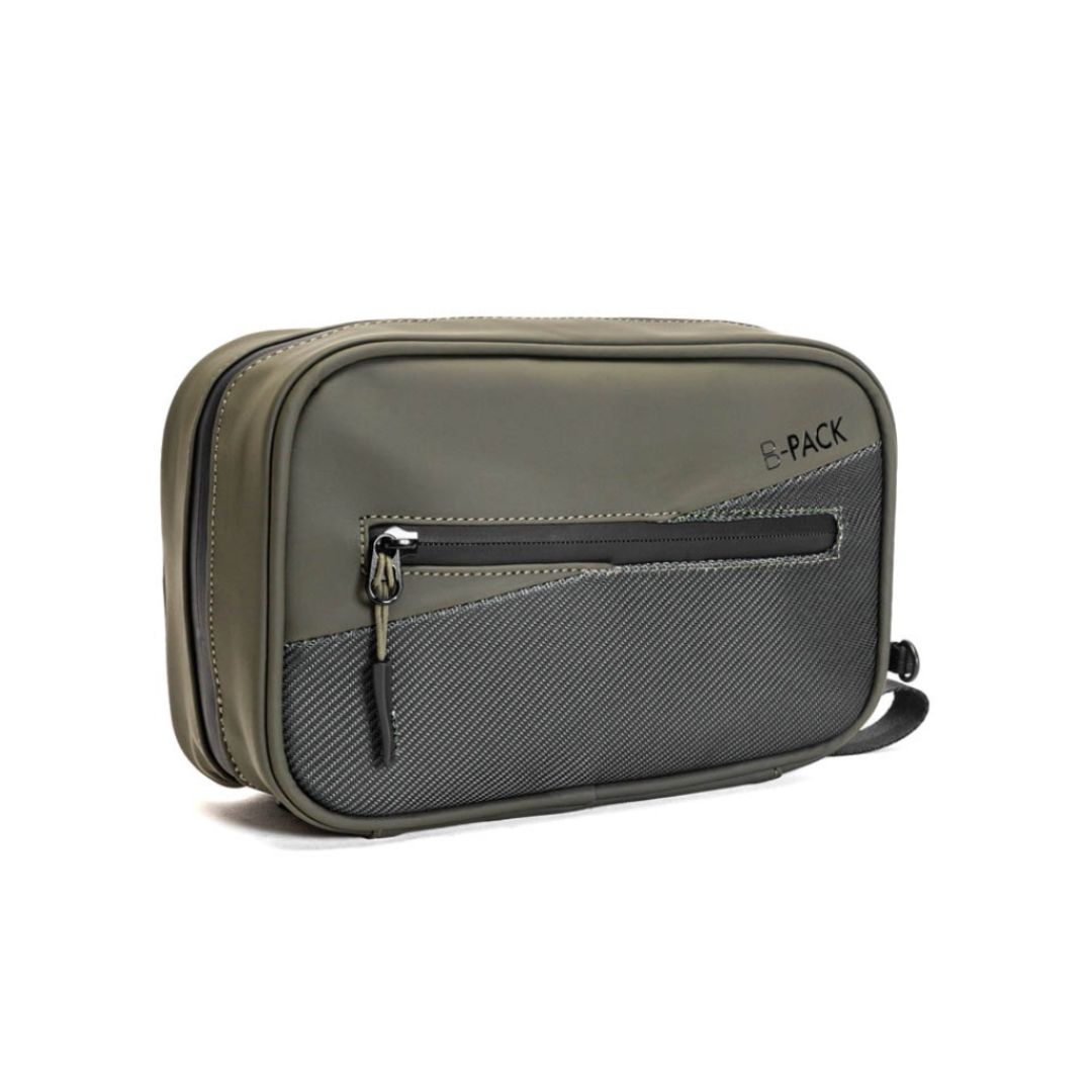 organizador-toronto-fw-resistente-al-agua-9201