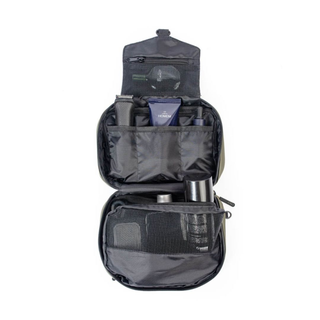 organizador-toronto-fw-resistente-al-agua-9201