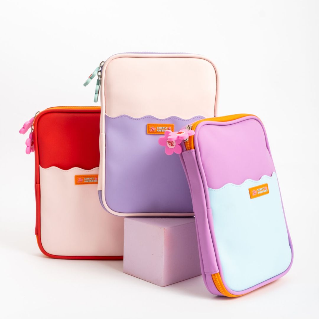 organizador-de-cables-fw-9203