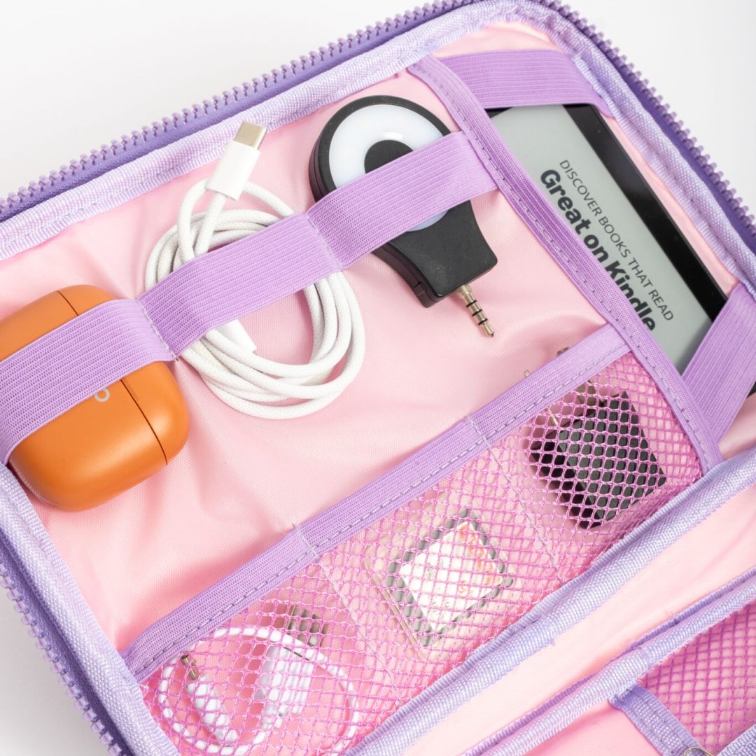 organizador-de-cables-fw-9203