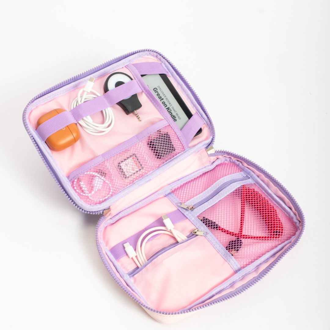 organizador-de-cables-fw-9203