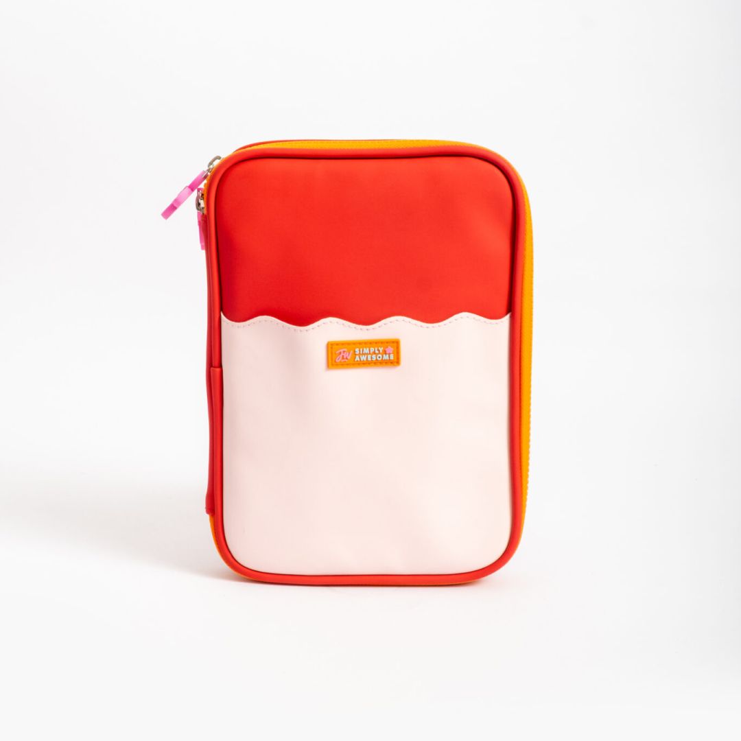 organizador-de-cables-fw-9203