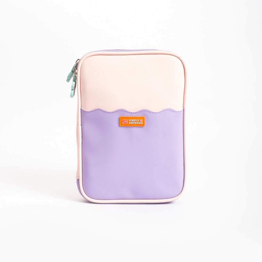 organizador-de-cables-fw-9203