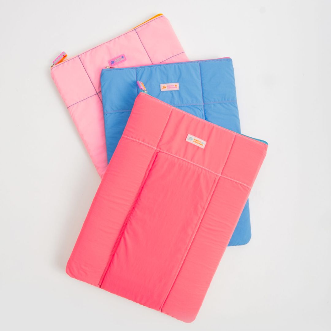 funda-porta-notebook-fw-9204