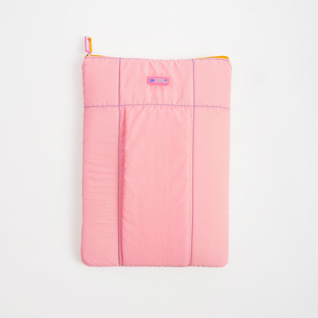 funda-porta-notebook-fw-9204