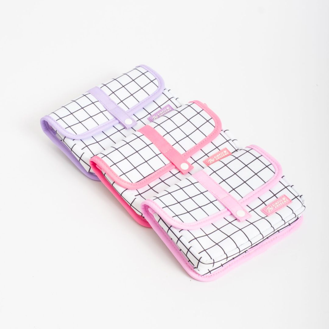 organizador-classic-fw-9206