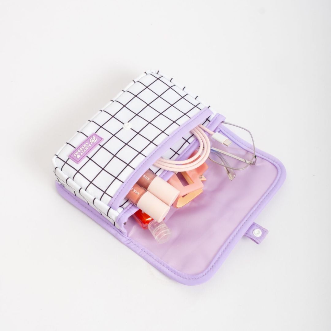 organizador-classic-fw-9206