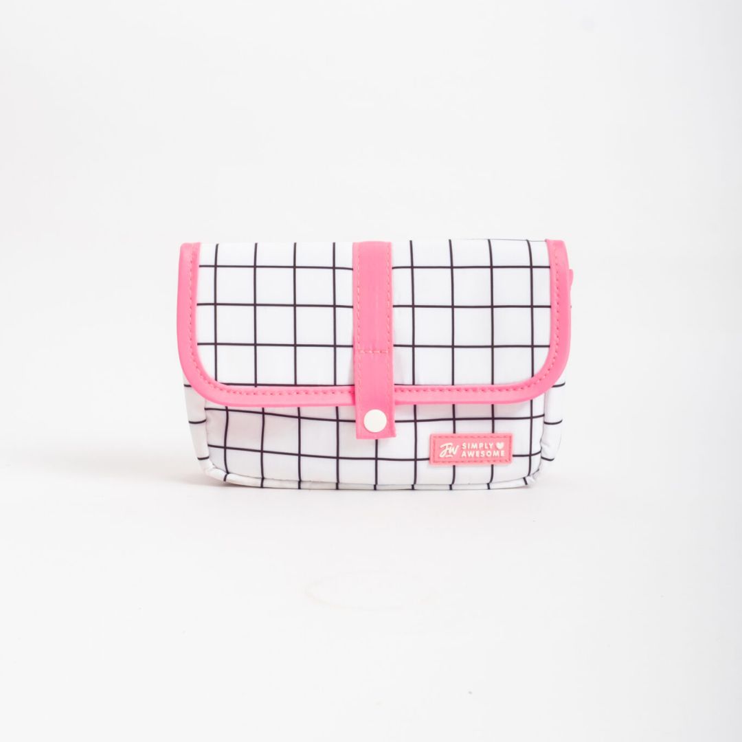 organizador-classic-fw-9206