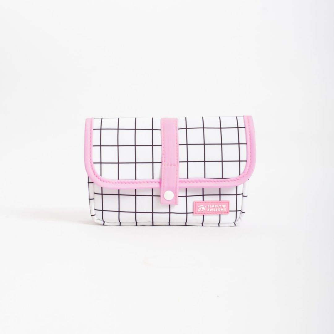 organizador-classic-fw-9206