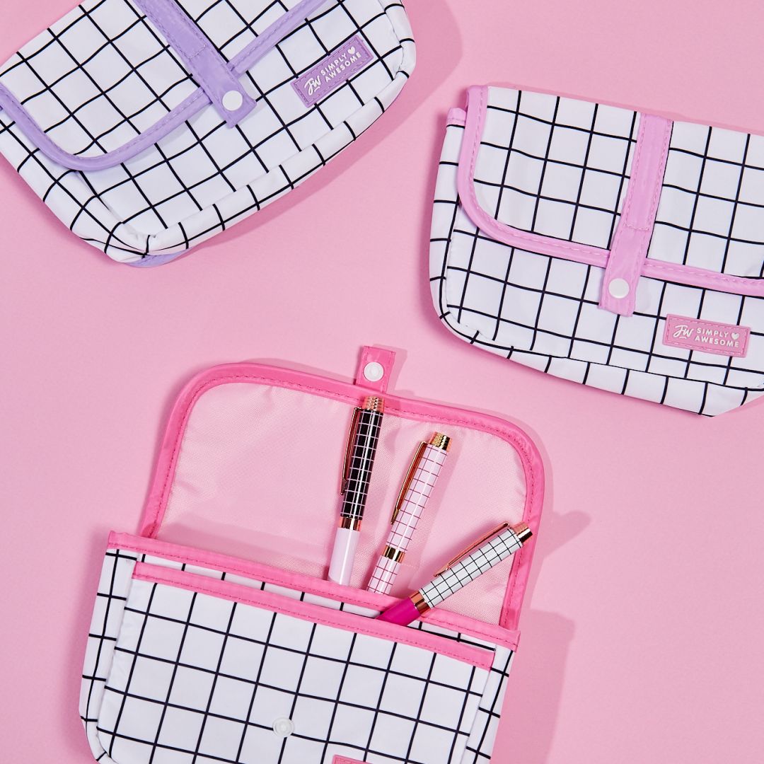 organizador-classic-fw-9206